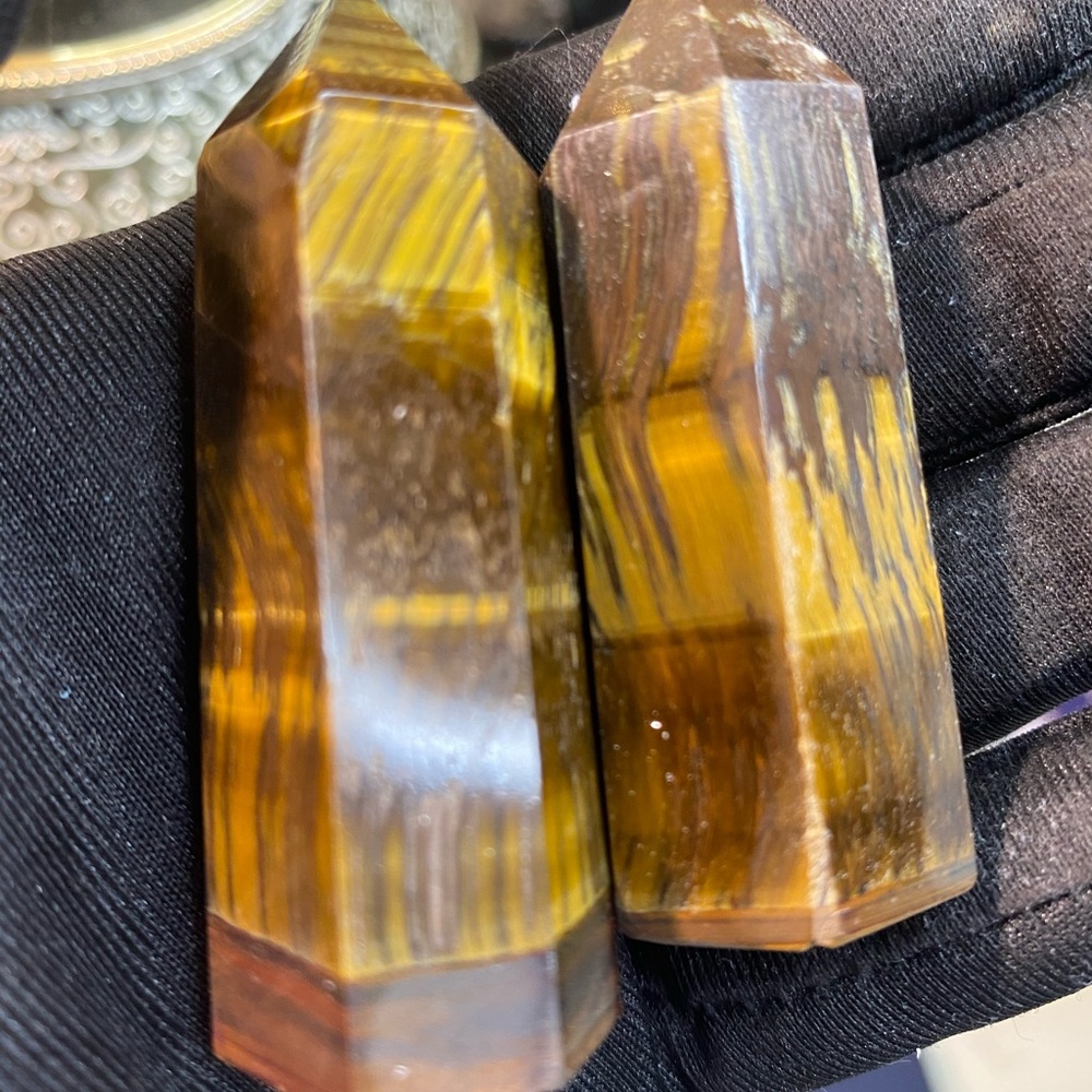 Sold - Picture 14 of 14